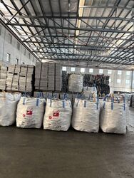 Pioneer Road North (D22), Warehouse #587785551